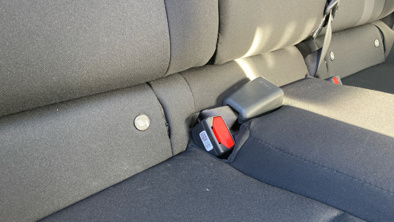 Hyundai i20 1.0T GDi Premium 5dr Petrol Hatchback